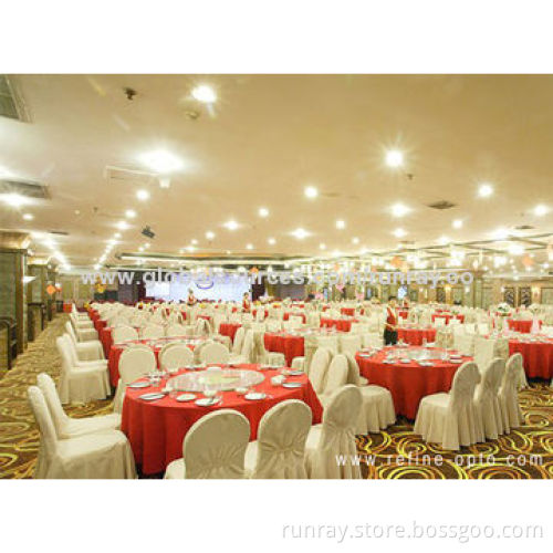 New Design 5W Dimmable LED Bulb Light, Epistar SMD Chip, >50,000-hour Lifespan, CE Mark